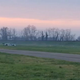 This Is The First Video Of Jim Glickenhaus' Awesome SCG 003 On Track